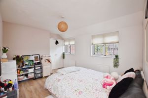 Photo 7- click for photo gallery